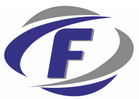 Fema Industrial